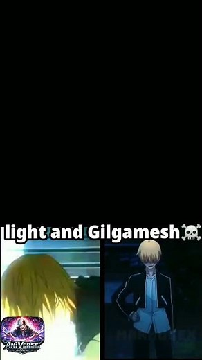 Who has the Most EVIL Anime Laugh? 💀🔥| #anime #catmemes