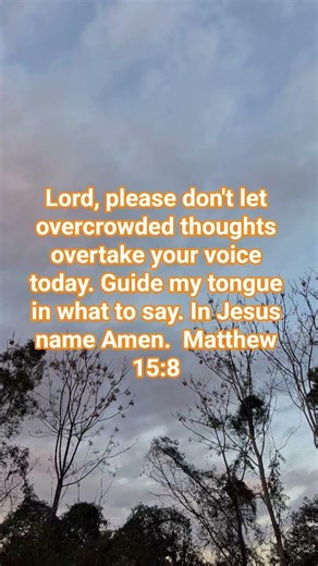 Control my tongue, Lord. #for #motivation #inspiration #jesus