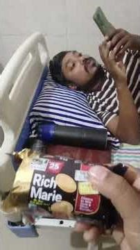 Day 15/100...दोस्त के साथ गोवा की यात्रा😂