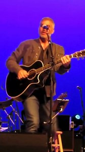 6K views · 37 reactions | Get ready to see American Idol winner Taylor Hicks LIVE at the New Barn Theatre on 8/3!  With smooth yet powerful vocals and a striking stage presence, Taylor is ready to charm the whole room. 朗 Secure your seats NOW. You don't want to miss him! ⬇️  bit.ly/TH-RV | RENFRO VALLEY ENTERTAINMENT CENTER | Facebook