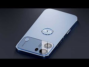 VIVO X400 PRO All CONCEPTS INTRODUCTION - A DSLR? 300MP Camera, 8300mAh Battery, SD 988