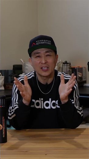 Screen Protector Your Car's Secret Weapon Against Scratches! #hondacars #hondapilot