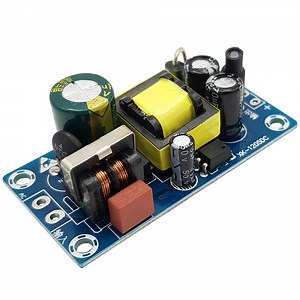 Module nguồn 5V 2A