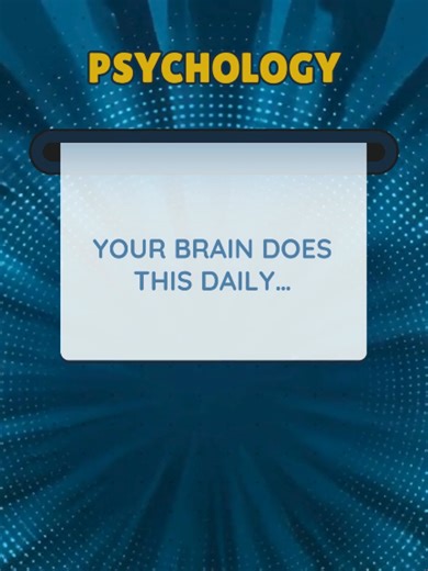 Engaging Quiz on United States Psychology and Puzzles