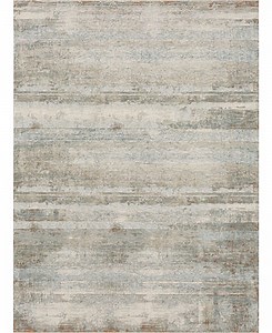 Karastan Solitude Silk Road Area Rug - Macy's