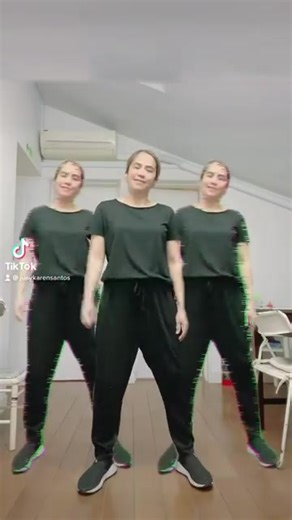 #usatiktok #japantiktok #judy😍💜🇯🇵🇵🇭 #fyp #foryou | judy