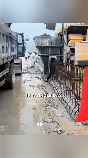 Divider Making Machine