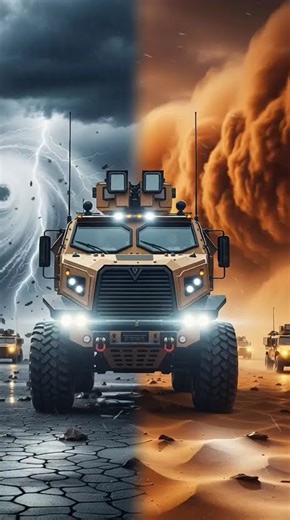 Exploring Science, the success of cars.