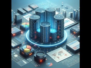 [Postgresql] Tutorial 41 : Créer une table