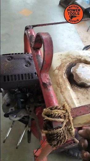 How to Test Compressor on a Honda Engine