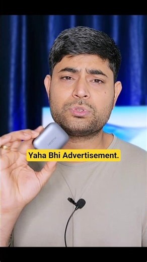 Realme Link App. #techronicle