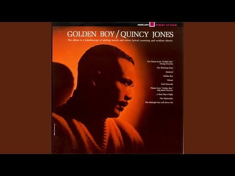 The Midnight Sun Will Never Set