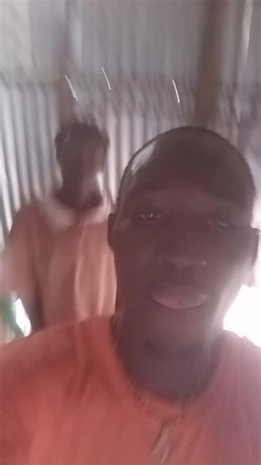 Barkley (@barkley9727)’s videos with original sound - Paran Tv