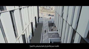 Five photographers with different perspectives, all share one thing in common from their experience, Hyde Park is full of life. #DifferentPerspective #FullOfLife #PlacesByHydePark | Hyde Park Developments