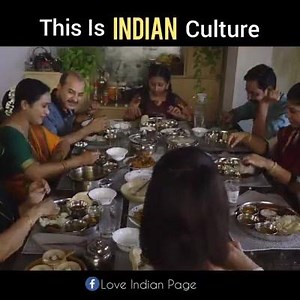 33M views · 649K reactions | Motivational Speakers on Reels | Facebook