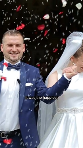 I never thought one photo could make us cry… in a good way. But when we saw him in it, standing right beside us, it felt like a piece of our hearts came home. ✔ Start with $0 down ✔ See the preview before we ship ✔ Pay only if you love it ✔ Up to 70% OFF for a limited time 💡 Science confirms: Seeing images of loved ones activates the part of the brain linked to comfort and connection. Start your portrait today. $0 down. No pressure. https://memorialize.art/products/add-deceased-loved-one-to-pho