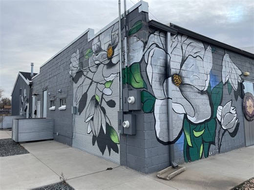 6600 E 74th Ave, Commerce City, CO 80022 - Retail for Sale | LoopNet