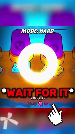 😱 NEW BRAWL STARS BOX CONCEPT! Supercell, look at this!