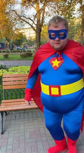 Тоха супермен🦸 #t2x2 #funny #comedy #memes #edit #superman #superhero