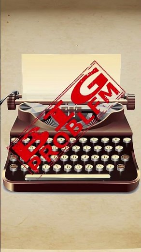 Why Keyboards Look Like This Today? #youtube #shorts #knowledge