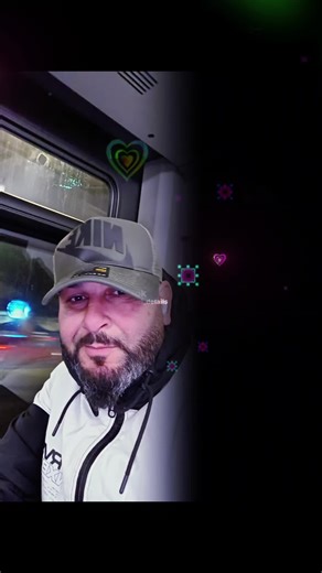 Videos de JaafarJaafar678 (@jaafar.jj6) con “Fehmini - فهمينى - Douzi”