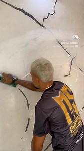 85 reactions · 4 comments | Mármore Carrara CURSO ON-LINE LINK NA BIO...