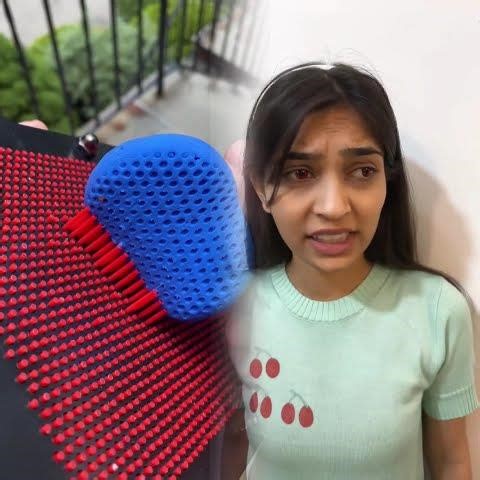 Watch ending ☠️ #horrorstories #shorts #fypシ゚viral #pov #foryoupage #fypツ