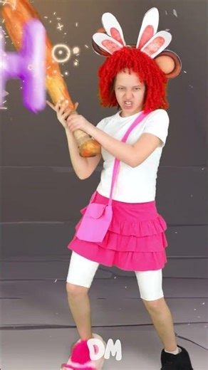 ABC Song for Kids with Dinosaurs | Fun Alphabet Learning #abcd #kidssongs #shorts