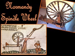 2.2K views · 118 reactions | On the bench at Bobbin Boy! This lovely...