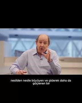 How Did Humanity Get to Where It Is Today? #khanacademy #khanacademyturkish