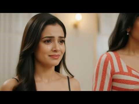 Unknown Connection Final Episode 41 to 44// Kuku Tv New Episode