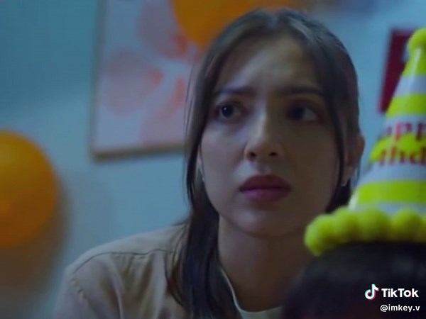 Exploring the Art of Reversi with Beto Kusyairy