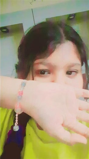 my 2025 pretty photoes😍