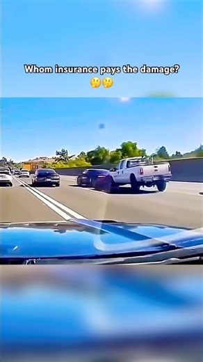 #us #street #highway #car #driver #power #autobahn #supercars #speed #drifting #4x4 #4wd #offroad