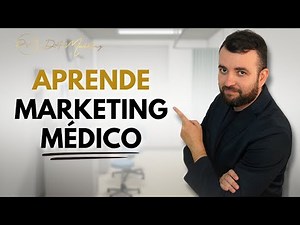 Los 3 PILARES del Marketing Médico Ético