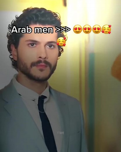 Yallah bye. #arab #fyp