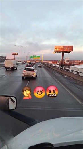 MontrealDashCam (@montrealdashcam0)’s videos with Hillbilly Banjo - Parry Music Library / BMGPM