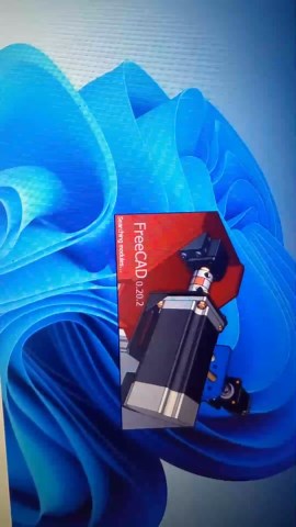 App not starting on Windows 11.