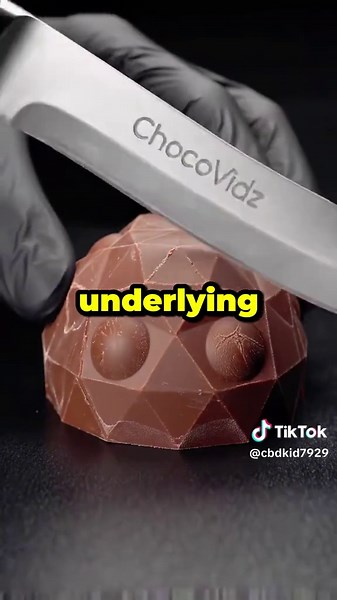 Understanding Sibling Relationships in Family Dynamics