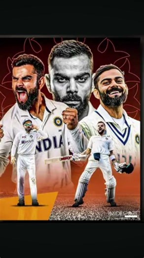 #King_kholi__tranding__wairal___vidio___rcb__fan_😈😈😈😈😈😈😎😎😎