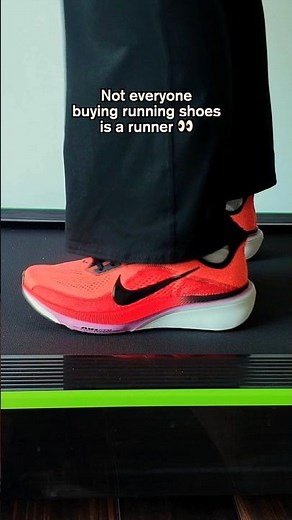Reviewing the Nike Pegasus 42 👟