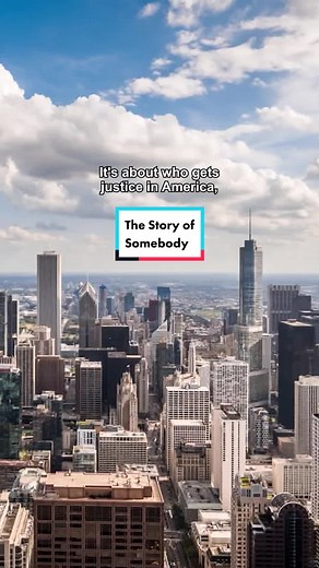 New Dateline Episode Featuring Dwight Jones Story