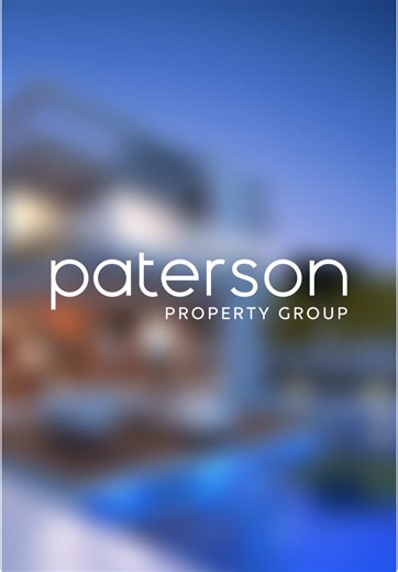 Heres how we spent our Saturday at Paterson Property Group 🏡 #goldcoastbuyersagent #goldcoast #goldcoastproperty #goldcoastbusiness #realestate #goldcoastrealestate #property #propertydevelopment #propertyadvisor #buyersagents #home #propertyinvestment #forsale #purchased #development #developmentmanagement #renovation #reno #2025lessgrow