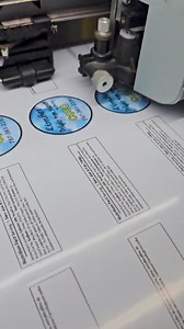 ⁉️Necesitas etiquetas para promocionar tú marca o identificar tus...