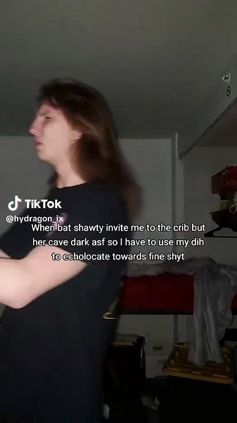 Fresh Out of the Shower: Flaunting My Luscious Locks