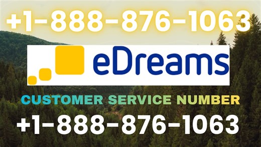 eDreams® Customer® Service™ Contact List [{ Complete Traveler Support GUide }]