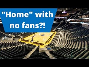 AP Stats 7.4 (Day 2) - Intro to Hypothesis Tests