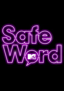 SafeWord - watch tv show streaming online