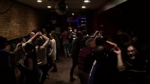 Every Wednesday night free Bachata Classes at Zeba Bar. 3423 14th Street NW, Washington, DC 20010. Classes from 9pm-10pm and dancing Text 202-315-6211 for more information. Follow us on Facebook, IG, SnapChat and Twitter @BachataBrothers | Bachata Brothers