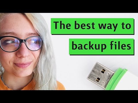 OFFLINE BACKUP: Best Way to Export Your Notion Notes and Online Documents